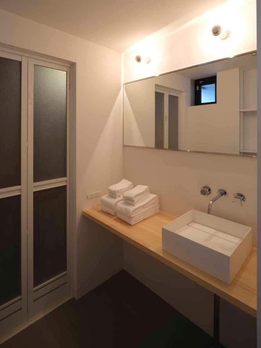 East Square Tokyo Hotell Rom bilde